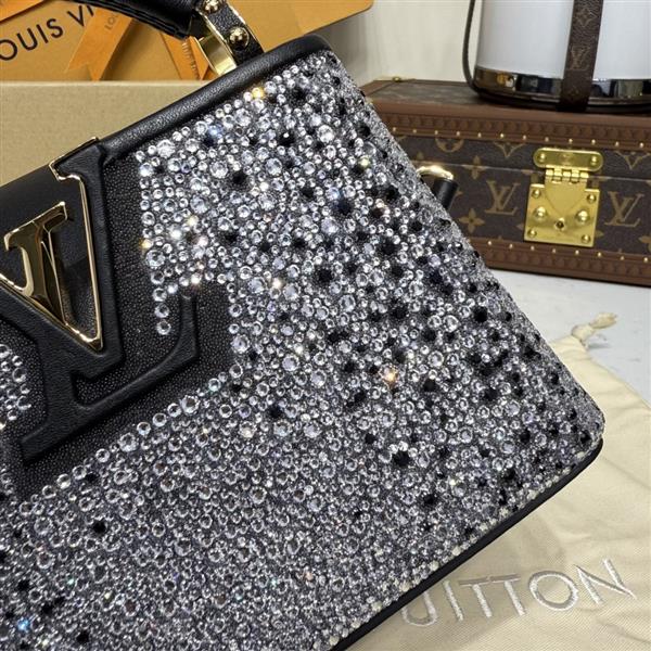 2026120164256757 830